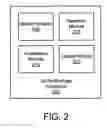 Fig. 03 - Apparatus, system, and method for externally invalidating an uncertain cache line
