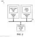 Fig. 04 - Apparatus, system, and method for externally invalidating an uncertain cache line