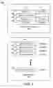 Fig. 09 - Apparatus, system, and method for externally invalidating an uncertain cache line