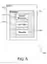 Fig. 05 - Automatic yielding on lock contention for multi-threaded processors
