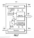 Fig. 05 - Memory channel with unidirectional links