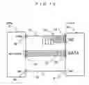 Fig. 07 - Interface setting method