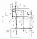 Fig. 08 - Interface setting method