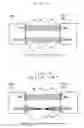 Fig. 09 - Interface setting method