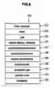 Fig. 09 - Storage system and management method thereof