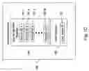 Fig. 04 - Global memory for a rapidio network