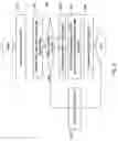 Fig. 05 - Global memory for a rapidio network