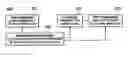 Fig. 01 - Method and apparatus for restricting playback of recorded digital signals