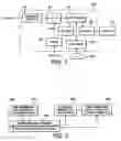 Fig. 02 - Method and apparatus for restricting playback of recorded digital signals