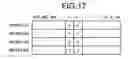 Fig. 16 - Method, apparatus, and system for protecting memory