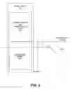 Fig. 05 - Method for tracking of non-resident pages
