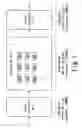 Fig. 02 - Processing device, method of determining internal configuration of processing device, and processing system