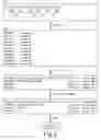 Fig. 03 - Processing device, method of determining internal configuration of processing device, and processing system