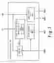 Fig. 08 - Processing device, method of determining internal configuration of processing device, and processing system