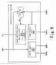 Fig. 10 - Processing device, method of determining internal configuration of processing device, and processing system