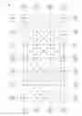 Fig. 01 - RECONFIGURABLE PROCESSING ARRAY HAVING HIERARCHICAL COMMUNICATION NETWORK