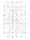 Fig. 02 - RECONFIGURABLE PROCESSING ARRAY HAVING HIERARCHICAL COMMUNICATION NETWORK