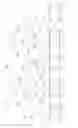 Fig. 09 - RECONFIGURABLE PROCESSING ARRAY HAVING HIERARCHICAL COMMUNICATION NETWORK