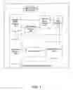 Fig. 02 - Command decoder for microcontroller based flash memory digital controller system