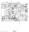 Fig. 03 - Command decoder for microcontroller based flash memory digital controller system