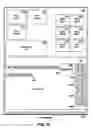 Fig. 06 - Digital data processing apparatus having hardware multithreading support including a register set reserved for special class threads