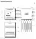 Fig. 02 - Method and apparatus for binding shadow registers to vectored interrupts