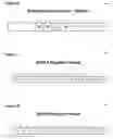Fig. 06 - Method and apparatus for binding shadow registers to vectored interrupts
