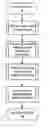 Fig. 01 - System and method for information handling system jack retasking