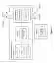 Fig. 02 - System and method for information handling system jack retasking
