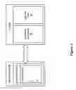 Fig. 04 - System and method for information handling system jack retasking