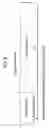 Fig. 08 - Internet facsimile and control method thereof and communication instruction terminal