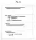 Fig. 13 - Internet facsimile and control method thereof and communication instruction terminal