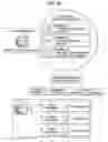 Fig. 22 - Internet facsimile and control method thereof and communication instruction terminal