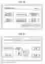 Fig. 24 - Internet facsimile and control method thereof and communication instruction terminal