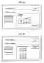 Fig. 26 - Internet facsimile and control method thereof and communication instruction terminal