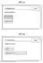 Fig. 27 - Internet facsimile and control method thereof and communication instruction terminal