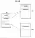 Fig. 31 - Internet facsimile and control method thereof and communication instruction terminal