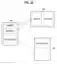 Fig. 33 - Internet facsimile and control method thereof and communication instruction terminal