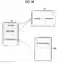 Fig. 33 - Internet facsimile and control method thereof and communication instruction terminal
