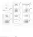 Fig. 06 - Systems and methods for implementing protocol enforcement rules
