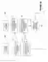 Fig. 07 - Security mechanism for computer processing