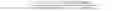 Fig. 02 - Cell adhesion and extracellular matrix proteins
