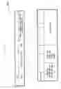 Fig. 08 - Dedicated communication system and dedicated communicating method