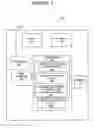 Fig. 04 - Voice-capable system and method for authentication query recall and reuse prevention