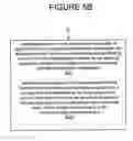 Fig. 09 - Voice-capable system and method for authentication query recall and reuse prevention