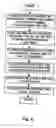 Fig. 08 - Multimedia storage and access protocol