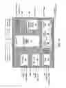 Fig. 02 - Method for power down interrupt in a data modem