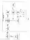 Fig. 05 - Method for power down interrupt in a data modem