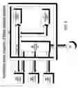 Fig. 08 - Method for power down interrupt in a data modem