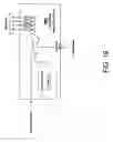 Fig. 24 - Method for power down interrupt in a data modem